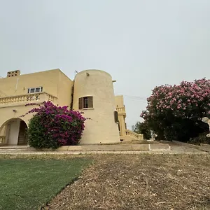 Xiwan Casa di campagna